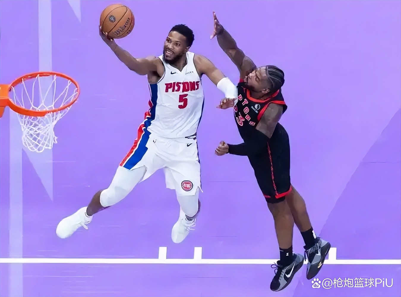 关键球员伤愈复出，球队高歌猛进击败对手