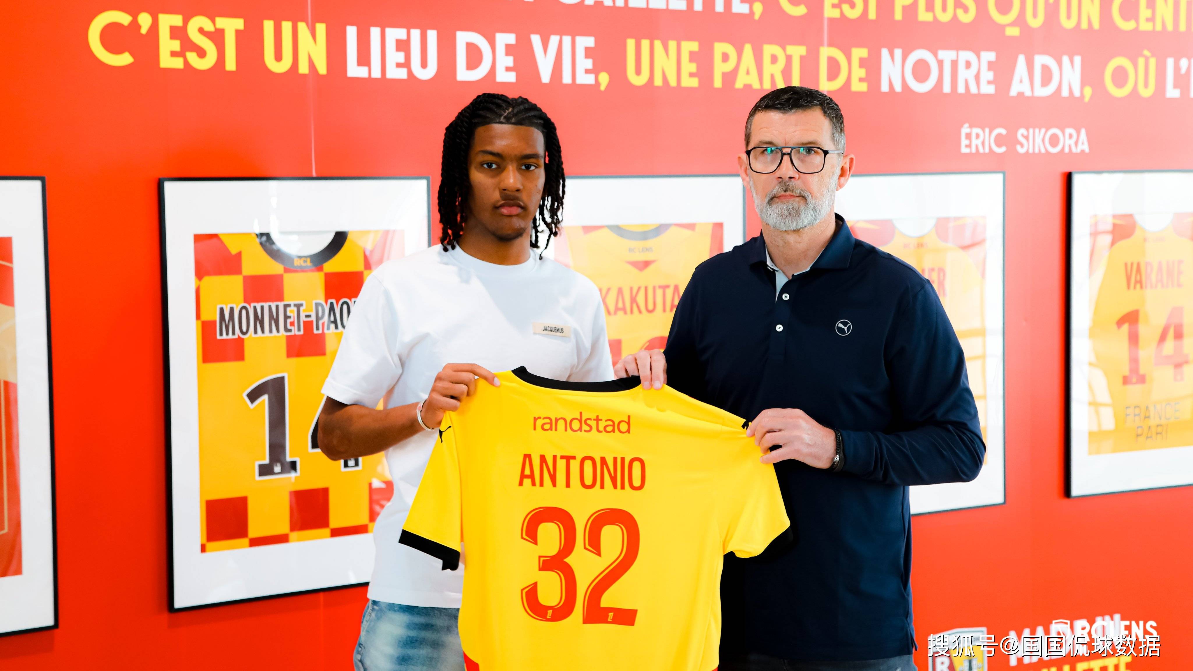 关于亚眠主场惊险获胜，法甲保级战况一触即发的信息