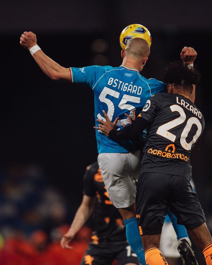 意甲比赛的精彩瞬间无法错过 意甲比赛的精彩瞬间无法错过