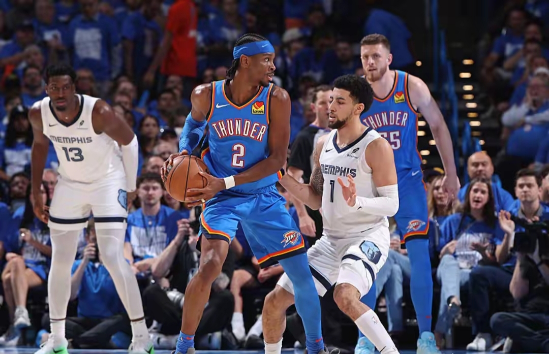 开云体育登录-灰熊队主场奋力抗衡，最终不敌对手的简单介绍