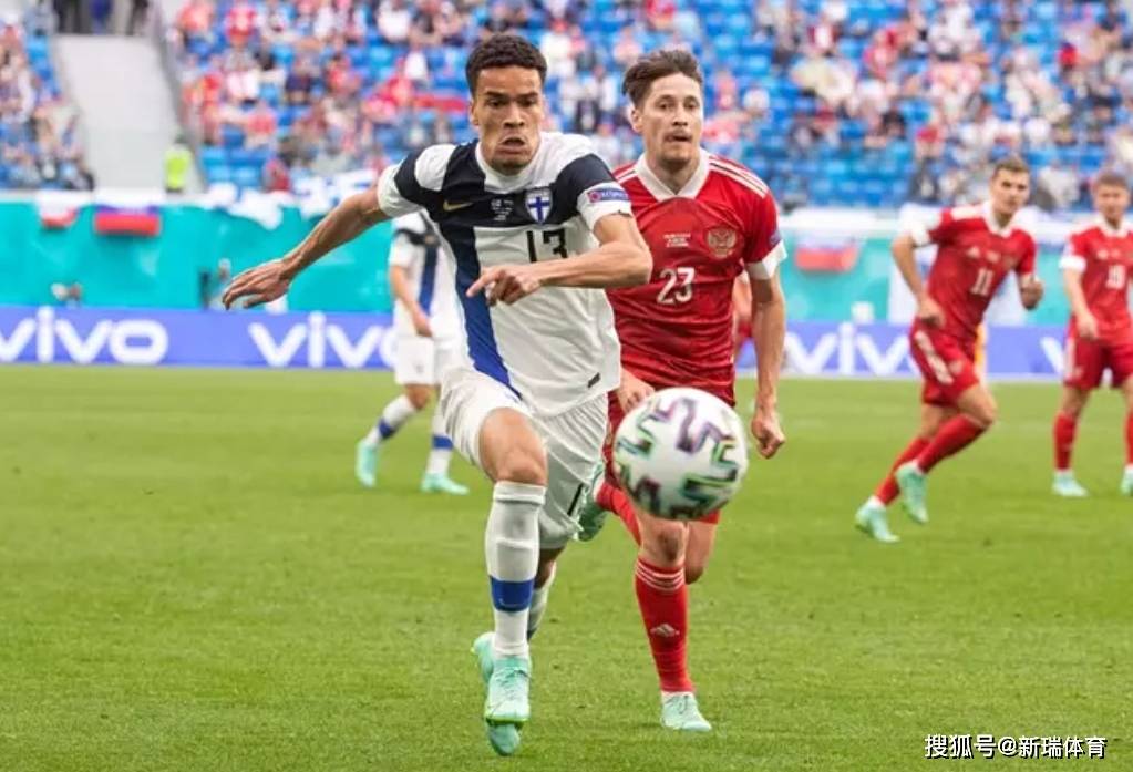 包含瑞士抢分晋级,欧洲杯预选赛实力斩获的词条 包含瑞士抢分晋级,欧洲杯预选赛实力斩获的词条