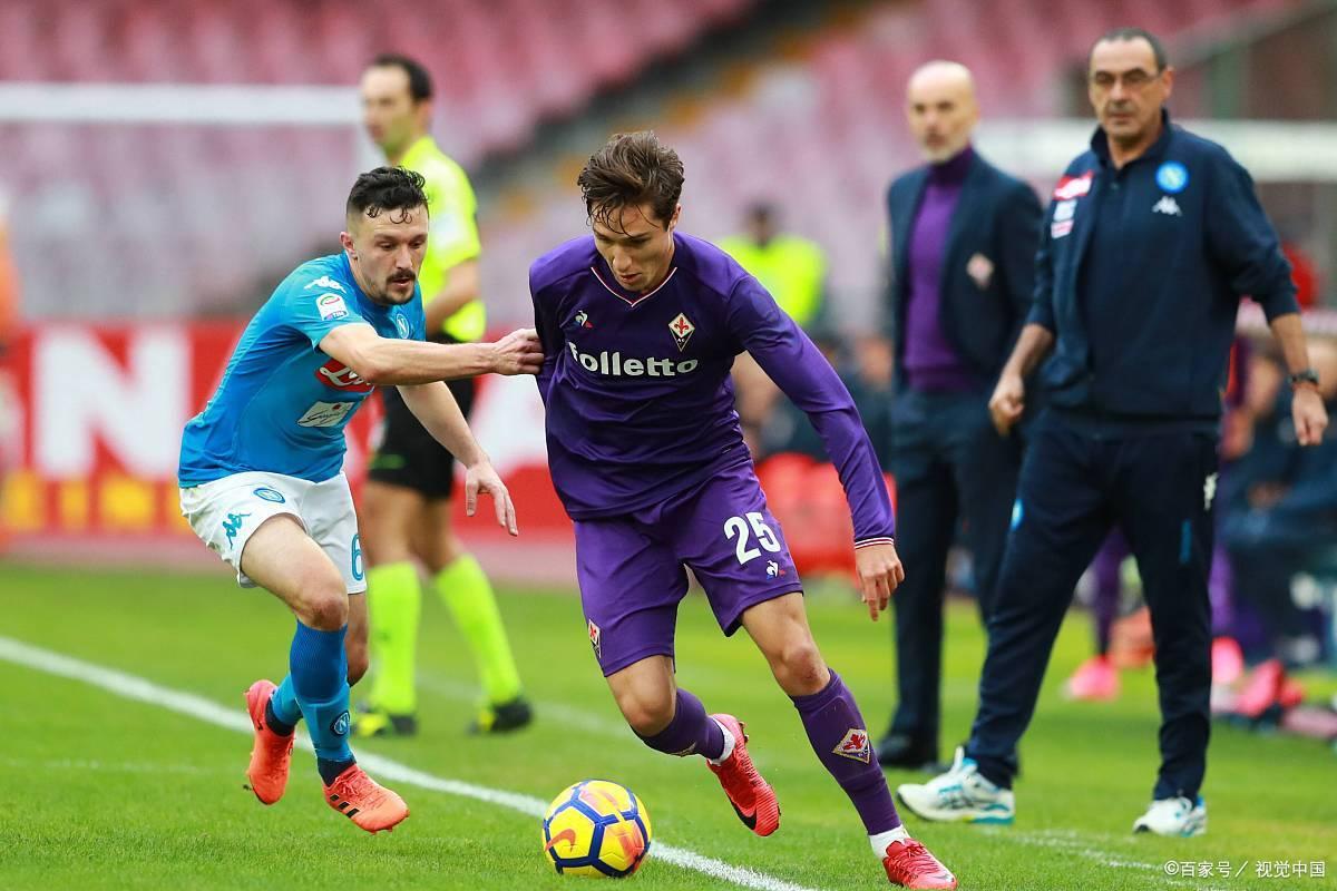 赫塔菲保持不败,稳定排名领先 赫塔菲保持不败,稳定排名领先