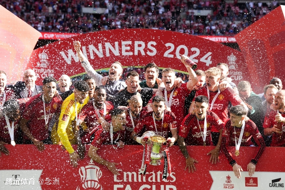 全国足球比赛冠军产生，一支球队夺魁