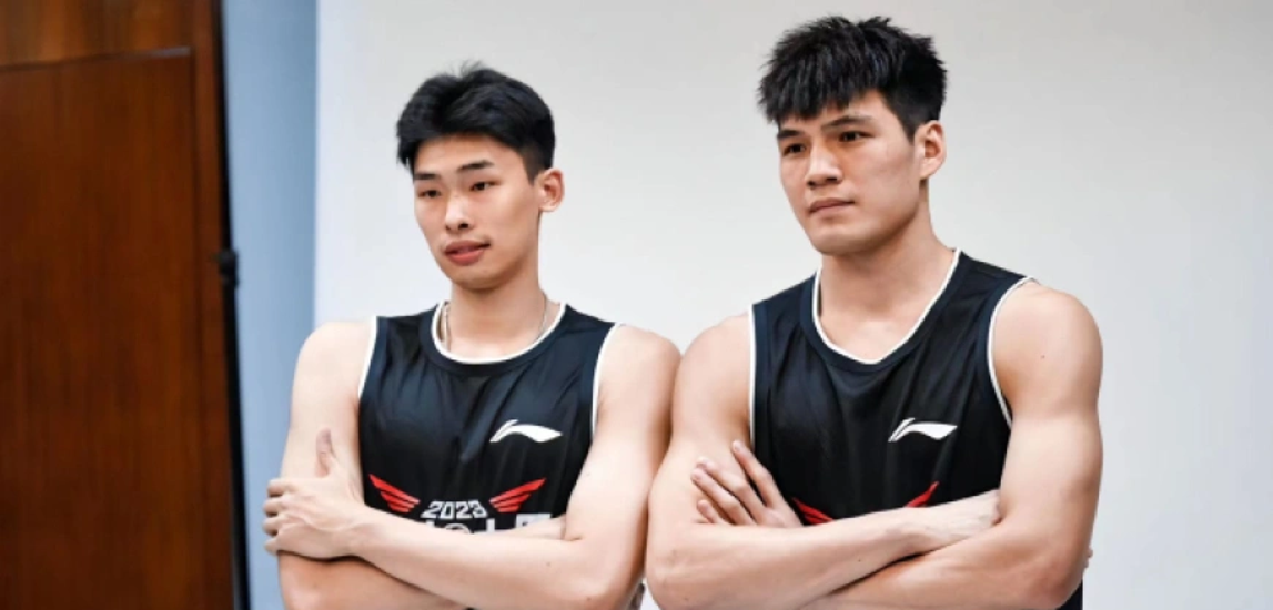 关于新疆队实力差距明显，时间迫在眉睫的信息