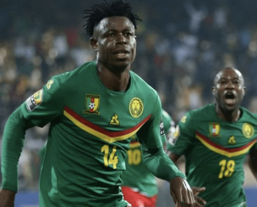 莱万特加油,法甲关键战役将至 莱万特加油,法甲关键战役将至