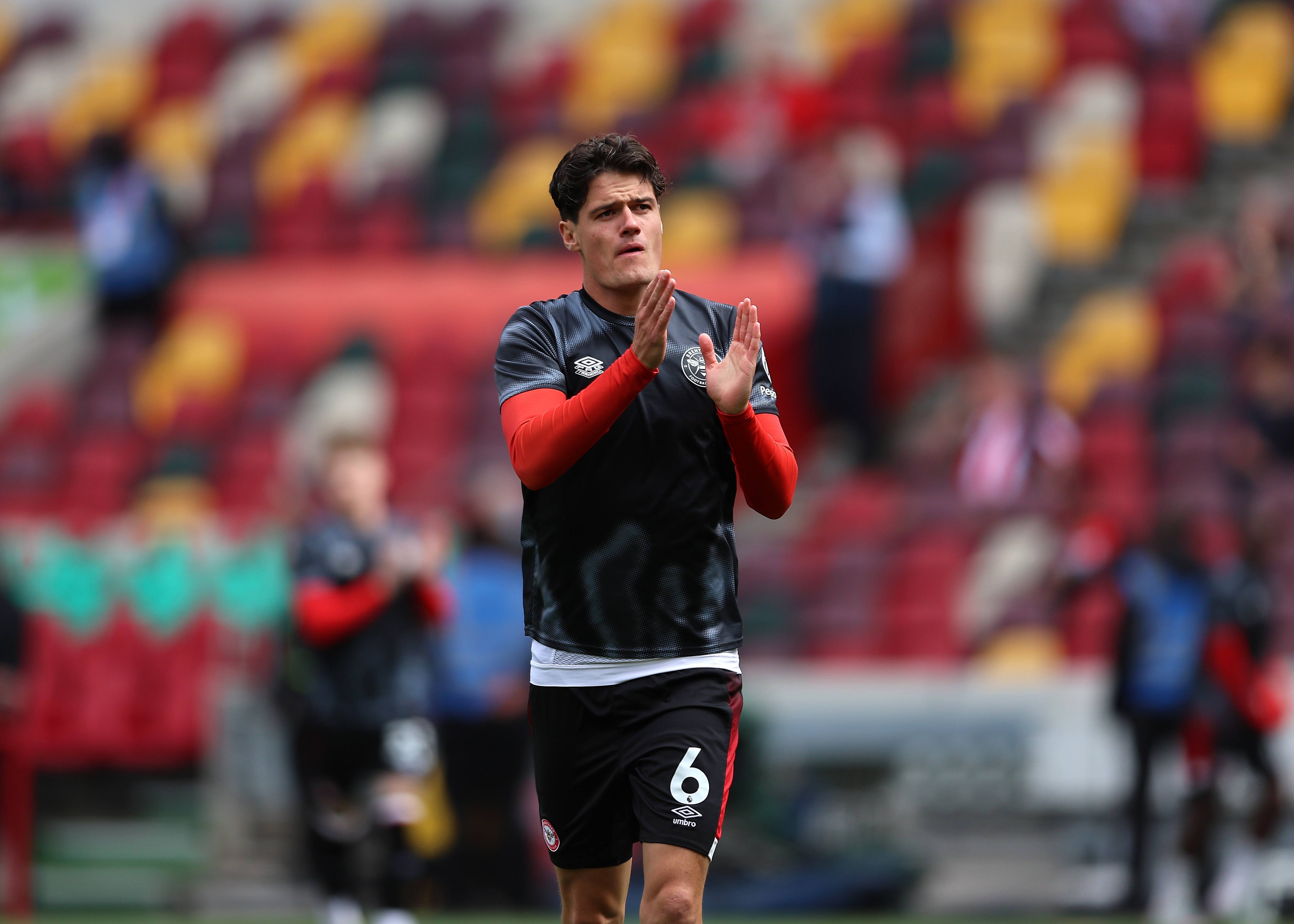 开云体育在线-阿森纳球员获得好消息，备战状态良好