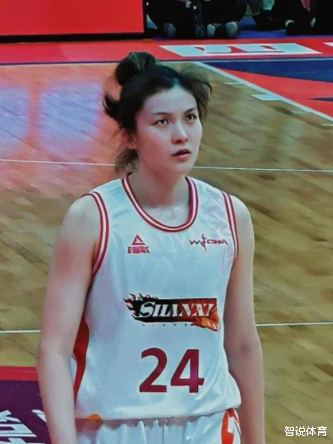 东帝汶女篮队在亚洲杯比赛中表现亮眼