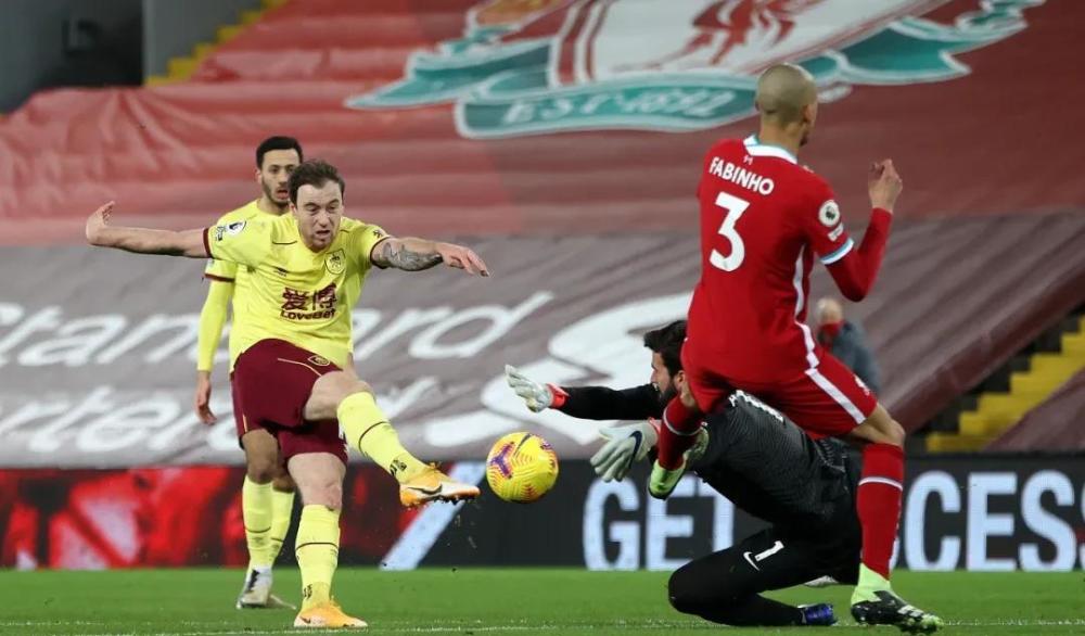 瑞典卫冕王面对波兰，力争延续联赛不败纪录的简单介绍