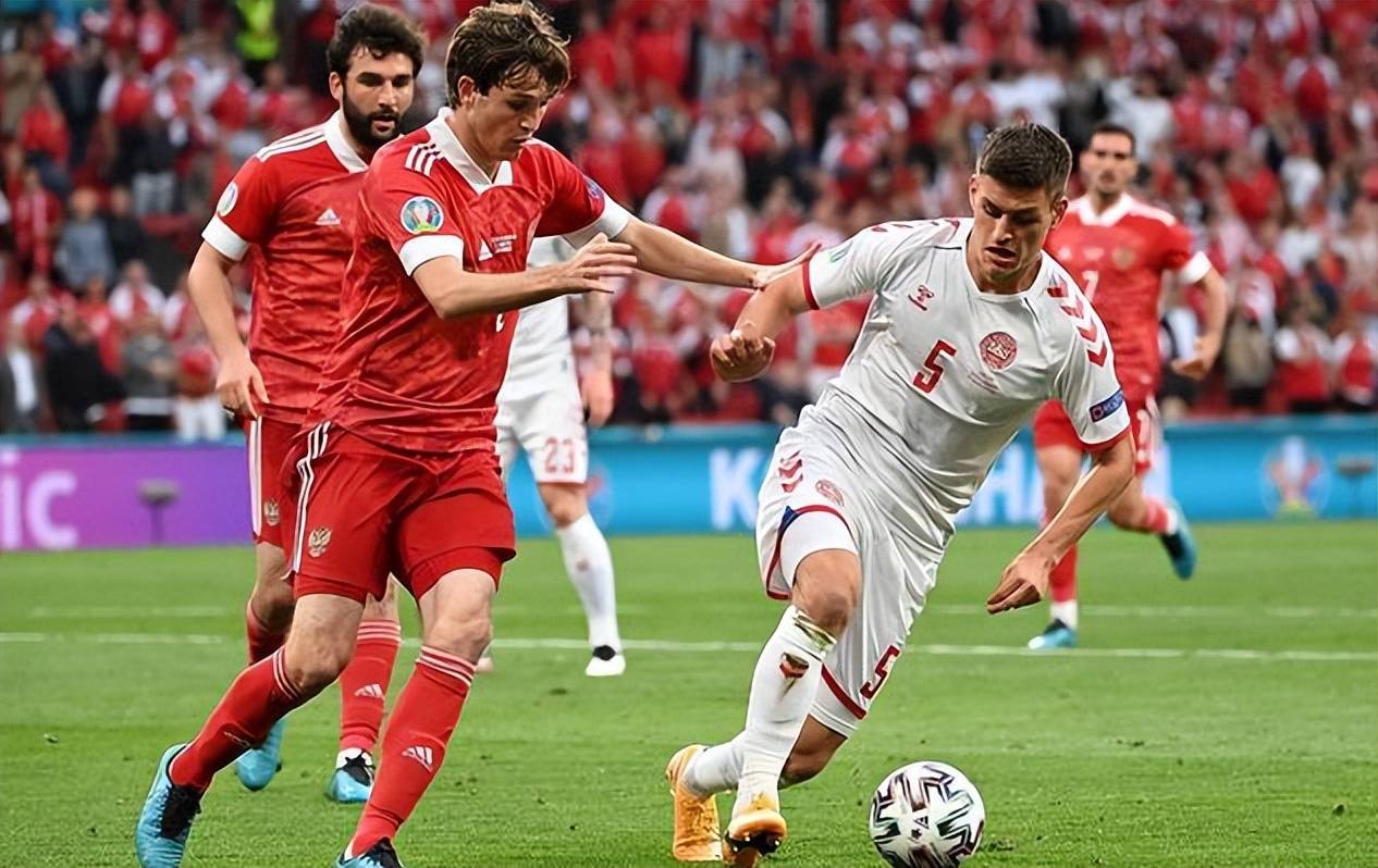 瑞典卫冕王面对波兰，力争延续联赛不败纪录的简单介绍