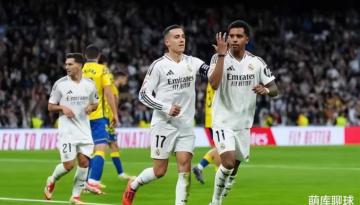 包含马竞球队在比赛中取胜晋升积分榜的词条