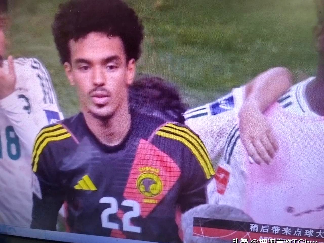 澳大利亚队惨败遭遇 澳大利亚队惨败遭遇