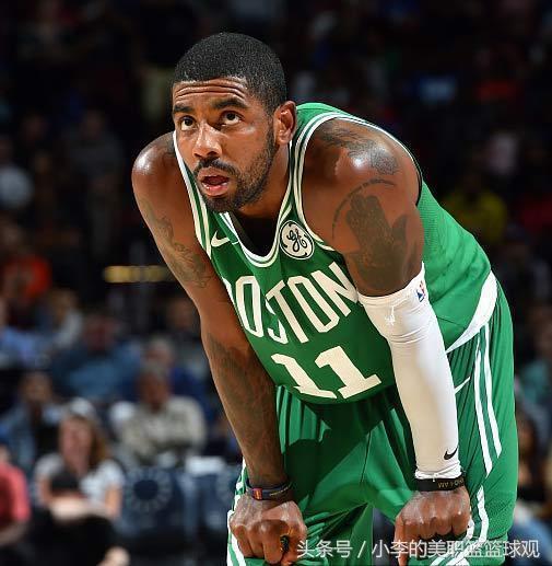 夺冠热门遭遇强劲对手，焦点一战即将上演