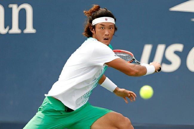 开云体育app-福建队意外夺冠，创造历史新纪录