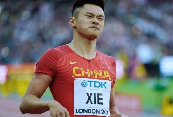 福建队意外夺冠，创造历史新纪录