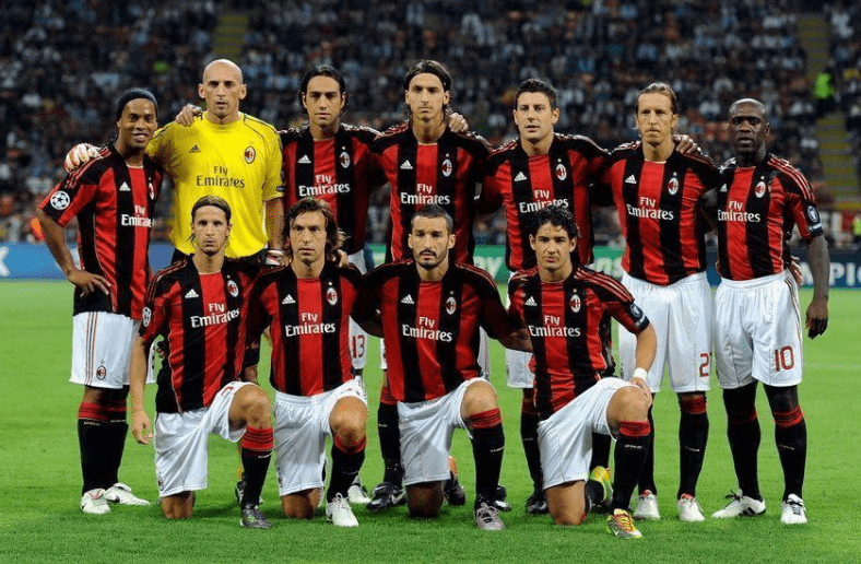 开云体育-包含亚特兰大豪取七连胜，冠军气势涌现的词条