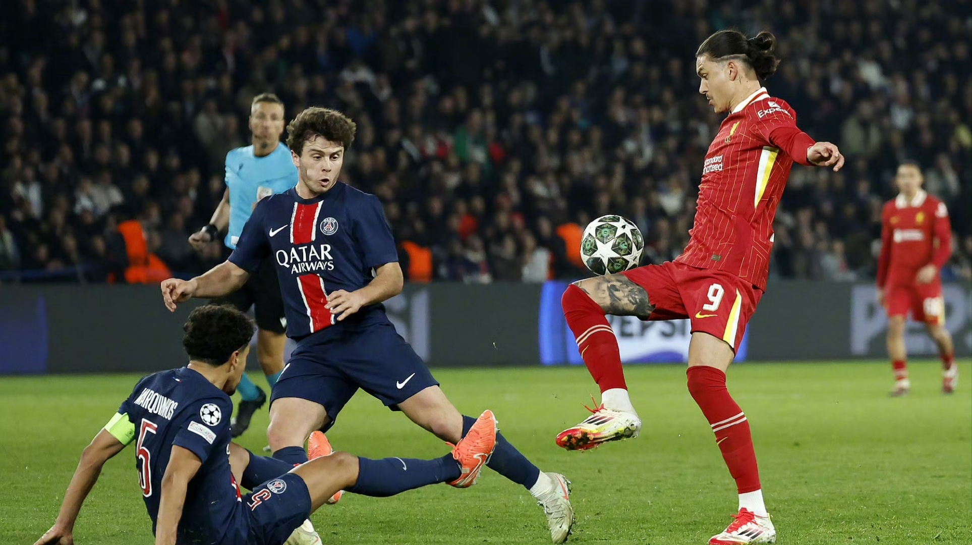 包含波尔多战胜梅斯,保级希望重燃的词条 包含波尔多战胜梅斯,保级希望重燃的词条