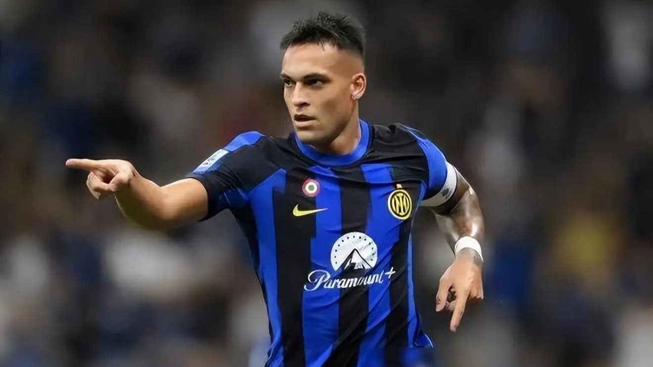 卡利亚里首获胜，球员表现抢眼的简单介绍