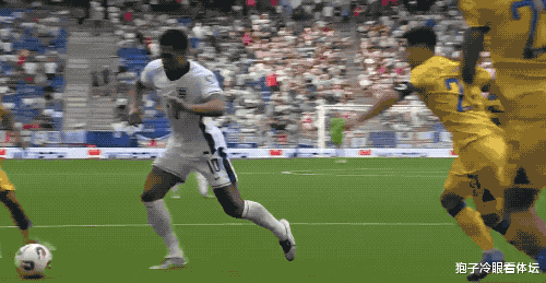 开云体育登录-雷丁客场一球小胜，实现三连胜势不可挡