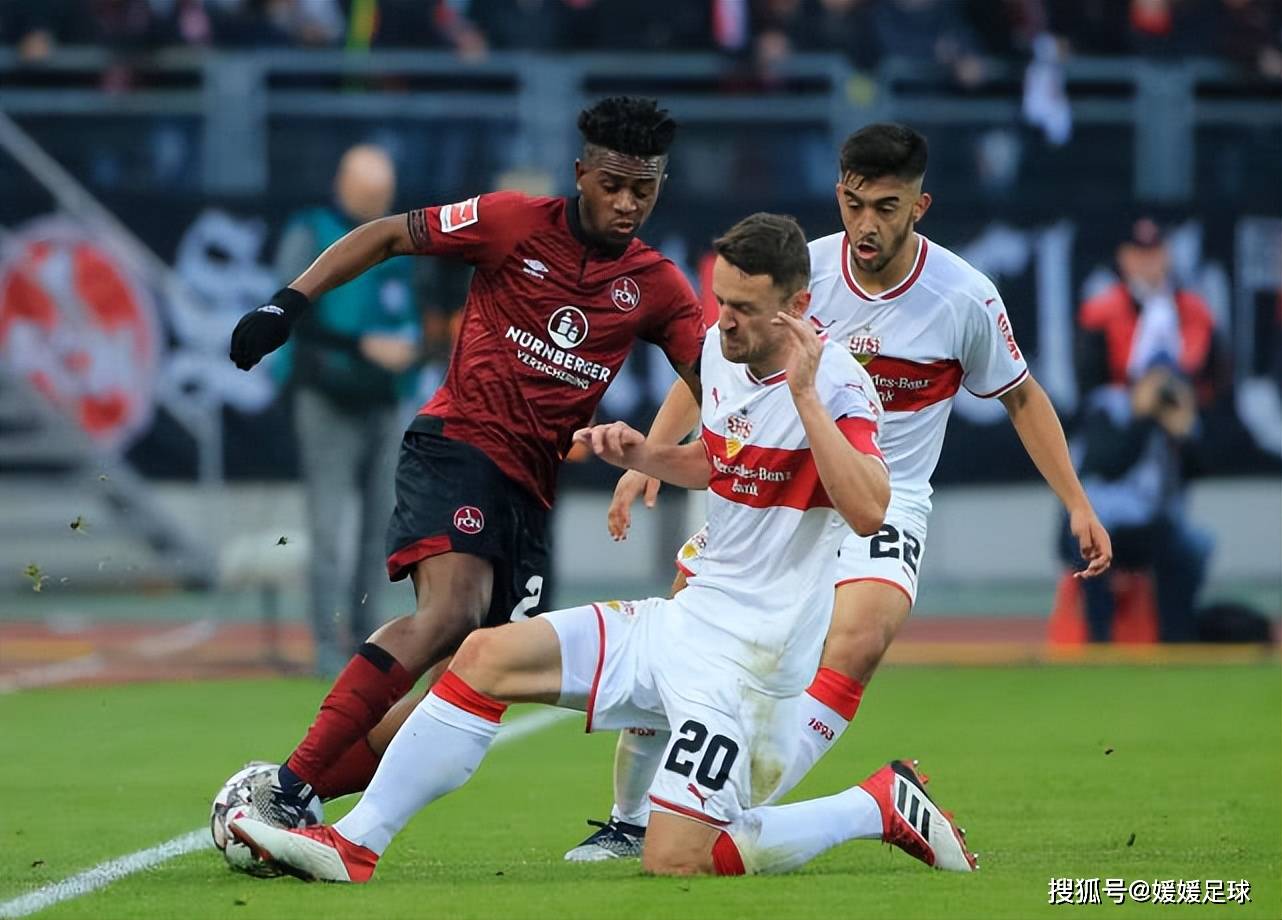 开云体育登录-桑德豪森队以出色表现斩获连胜，疾风劲草