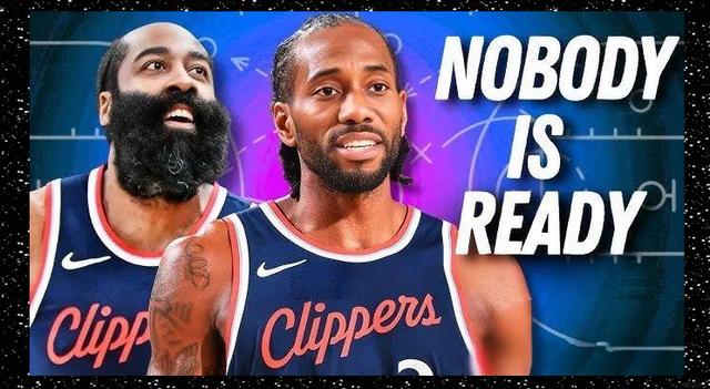 澳洲篮球赛终极胜者揭晓 澳洲篮球赛终极胜者揭晓