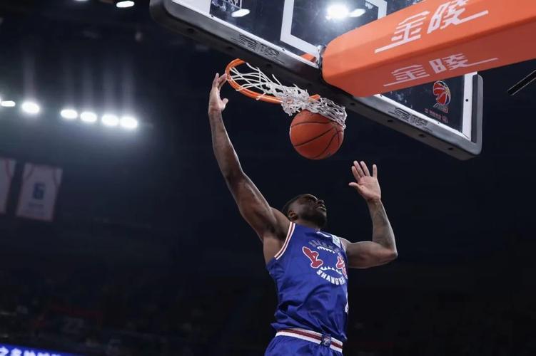 开云体育中国-包含湖北男篮壮志豪取，战绩斐然的词条