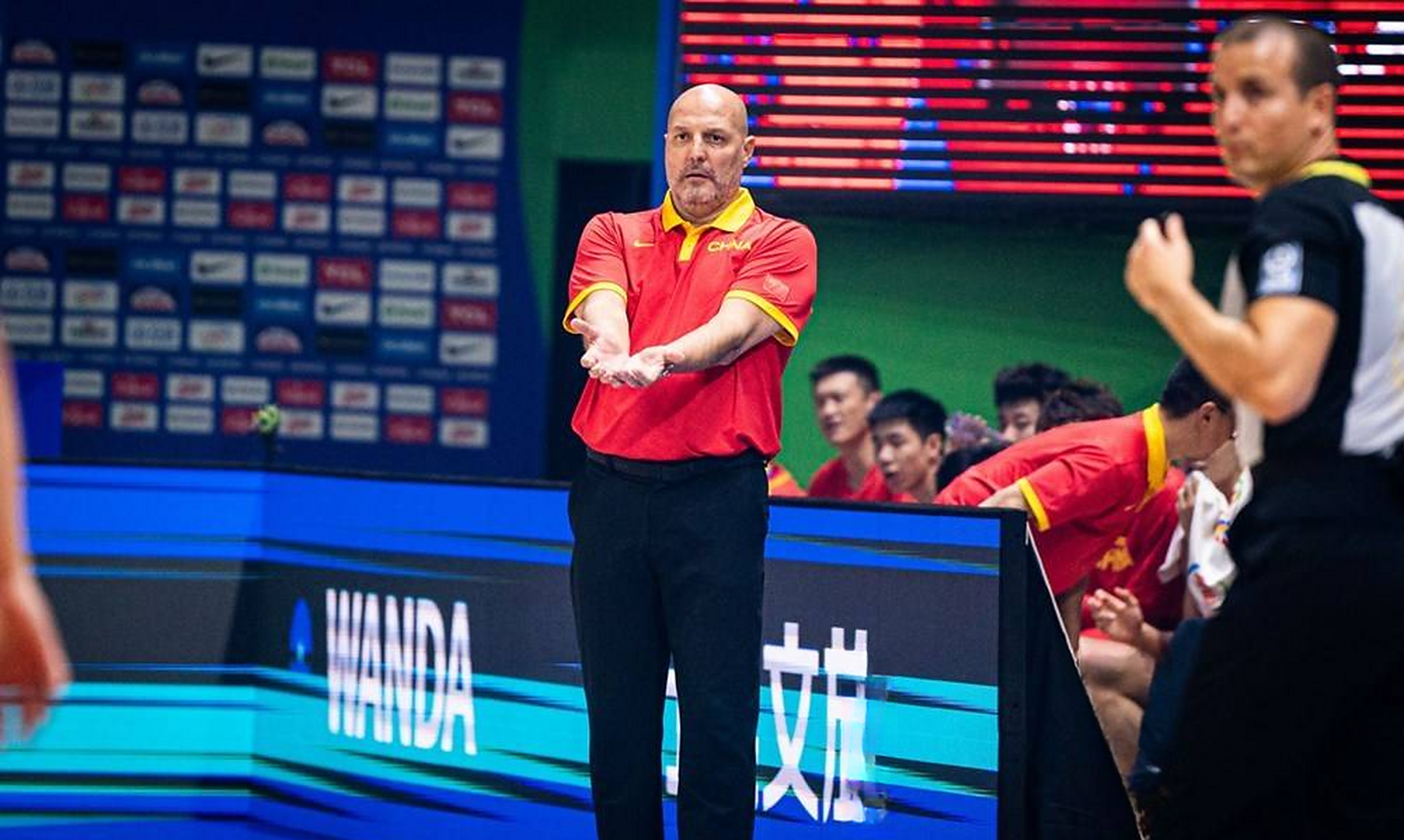 包含湖北男篮壮志豪取,战绩斐然的词条 包含湖北男篮壮志豪取,战绩斐然的词条