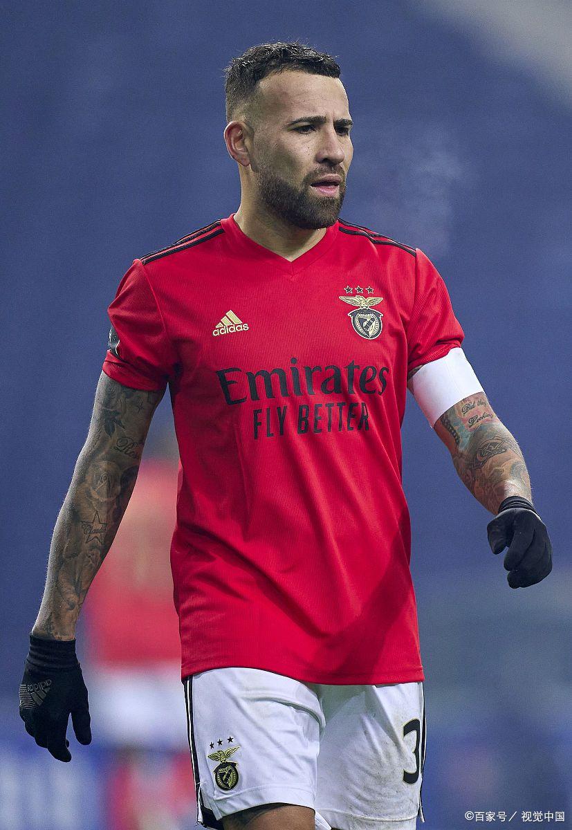 开云体育在线-摩纳哥主场战胜尼斯，夺取宝贵三分