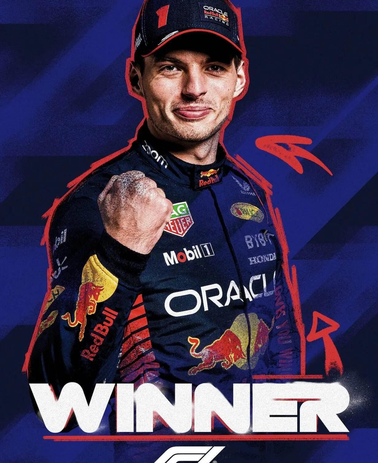 摩纳哥主场战胜尼斯,夺取宝贵三分 摩纳哥主场战胜尼斯,夺取宝贵三分