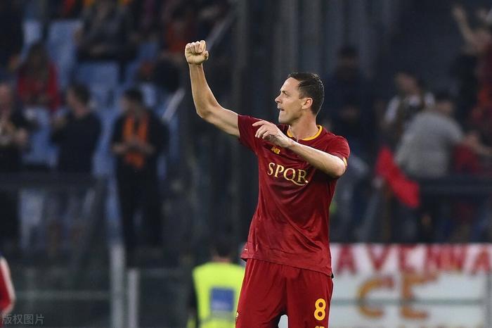 关于罗马遭遇惨败,停滞排名不前的信息 关于罗马遭遇惨败,停滞排名不前的信息