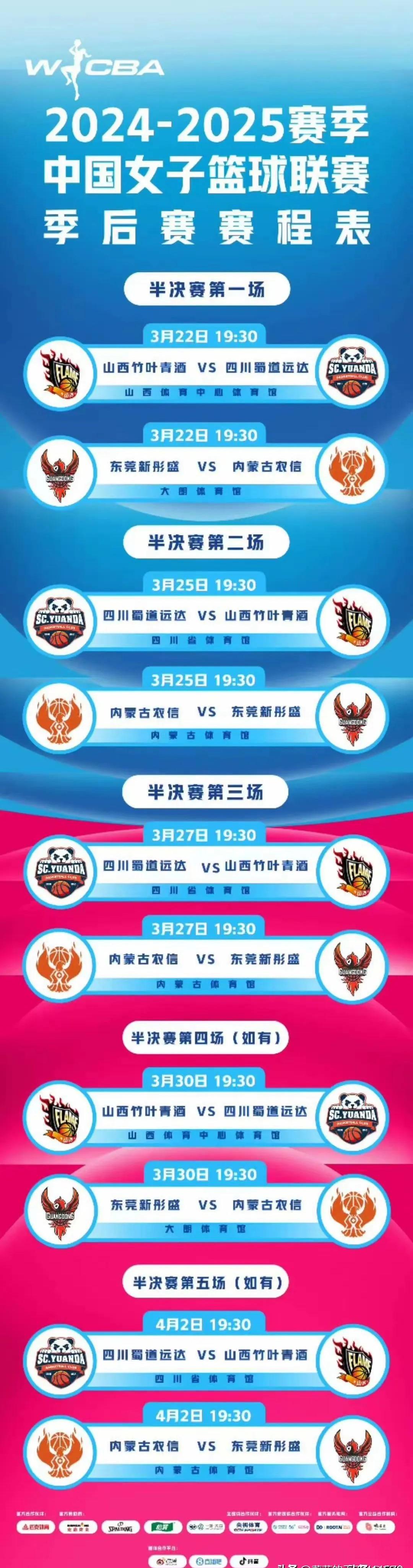 等待精彩比拼，北部半决赛如火如荼的简单介绍