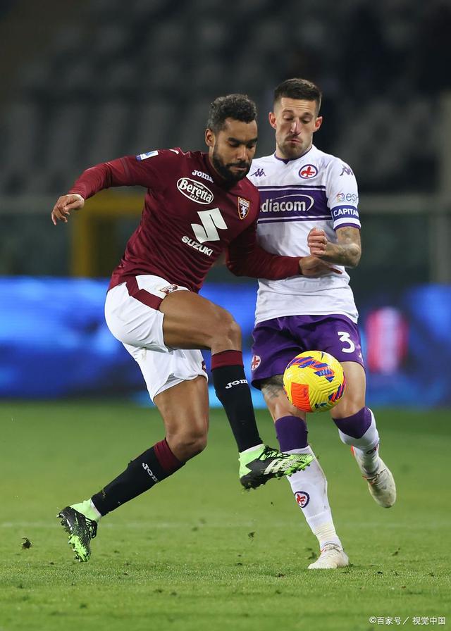 佛罗伦萨主场告捷，球队士气高涨