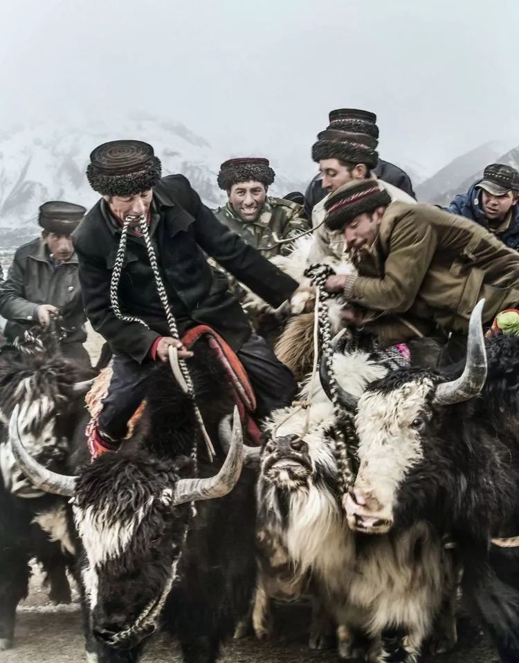 摩尼亚斯主场胜券在握,实现完美胜利 摩尼亚斯主场胜券在握,实现完美胜利