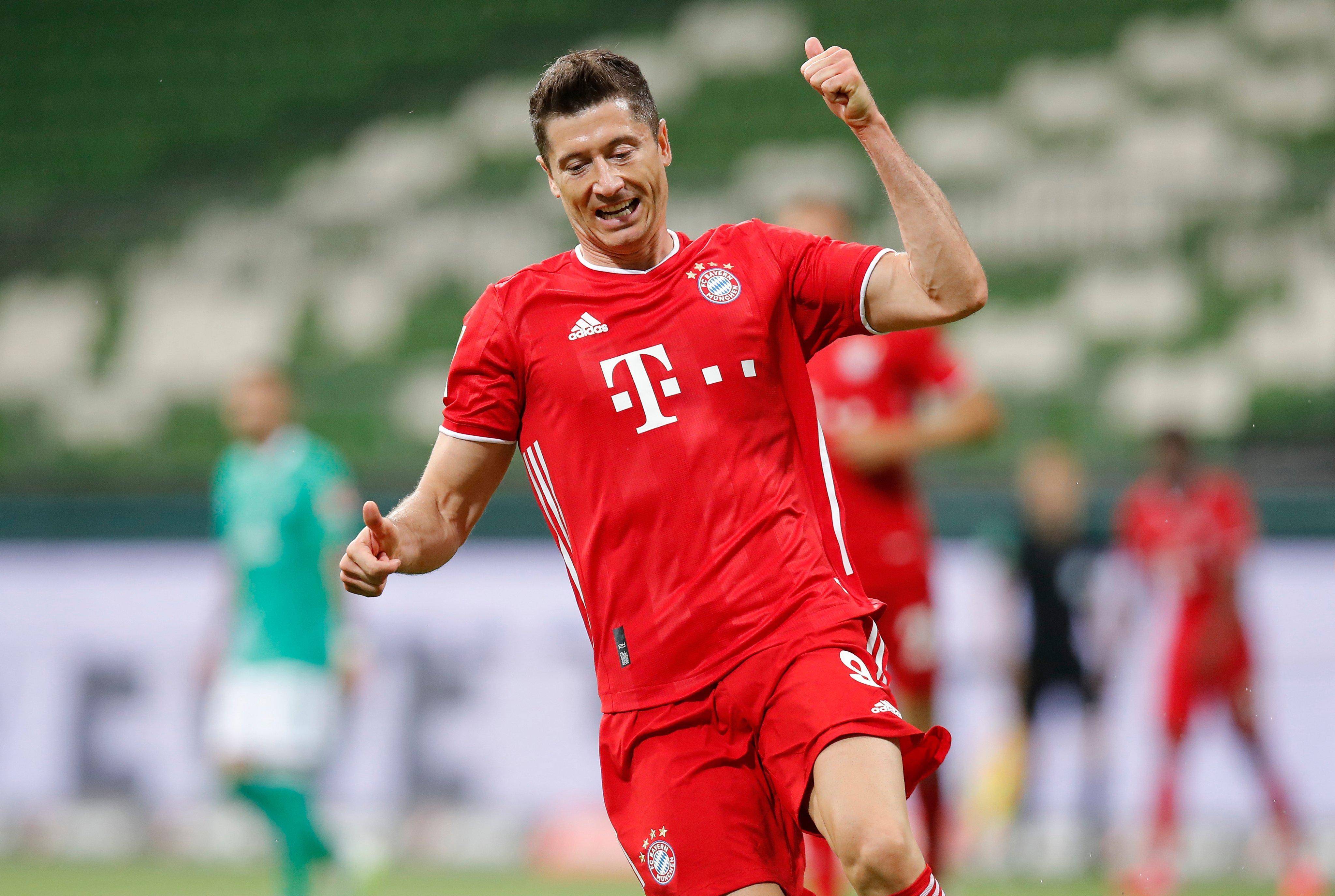 不莱梅青年队求胜欲望强烈，争取一场胜利的简单介绍