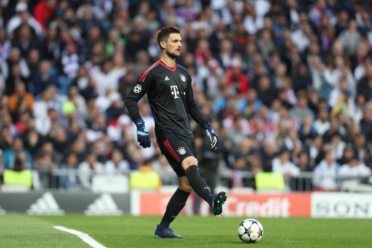 不莱梅青年队求胜欲望强烈，争取一场胜利的简单介绍