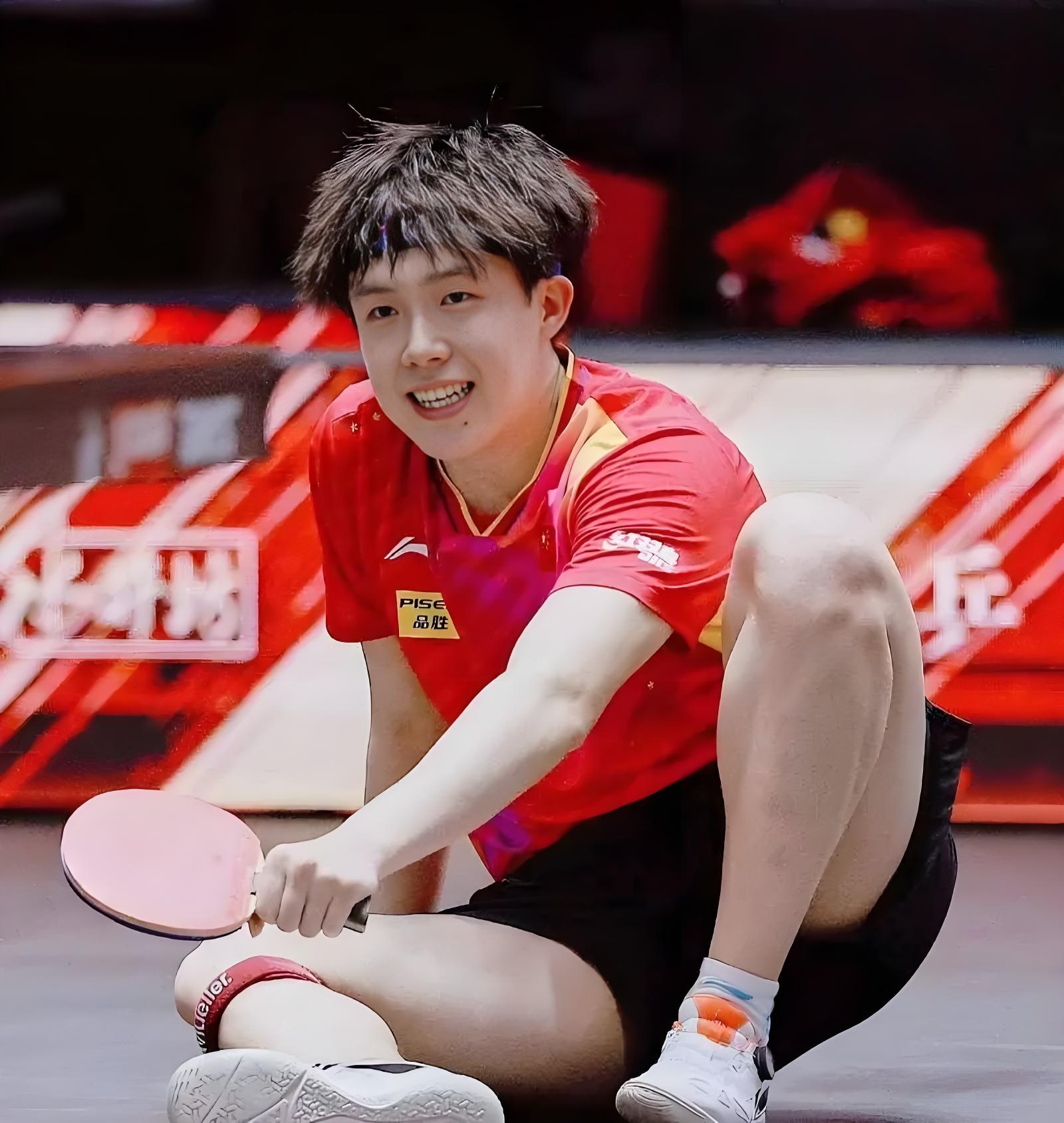 乌克兰男篮在比赛中勇夺一场胜利