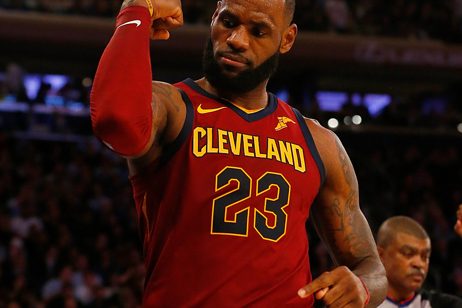 乌克兰男篮在比赛中勇夺一场胜利