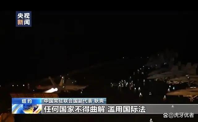 同城球队互怼,比赛加剧紧张氛围的简单介绍 同城球队互怼,比赛加剧紧张氛围的简单介绍