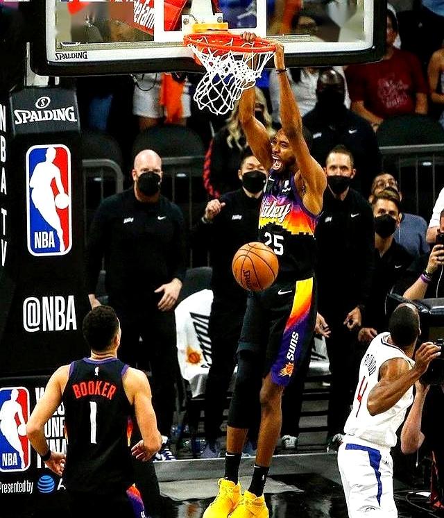 纽约尼克斯将进行球队战术调整 纽约尼克斯将进行球队战术调整