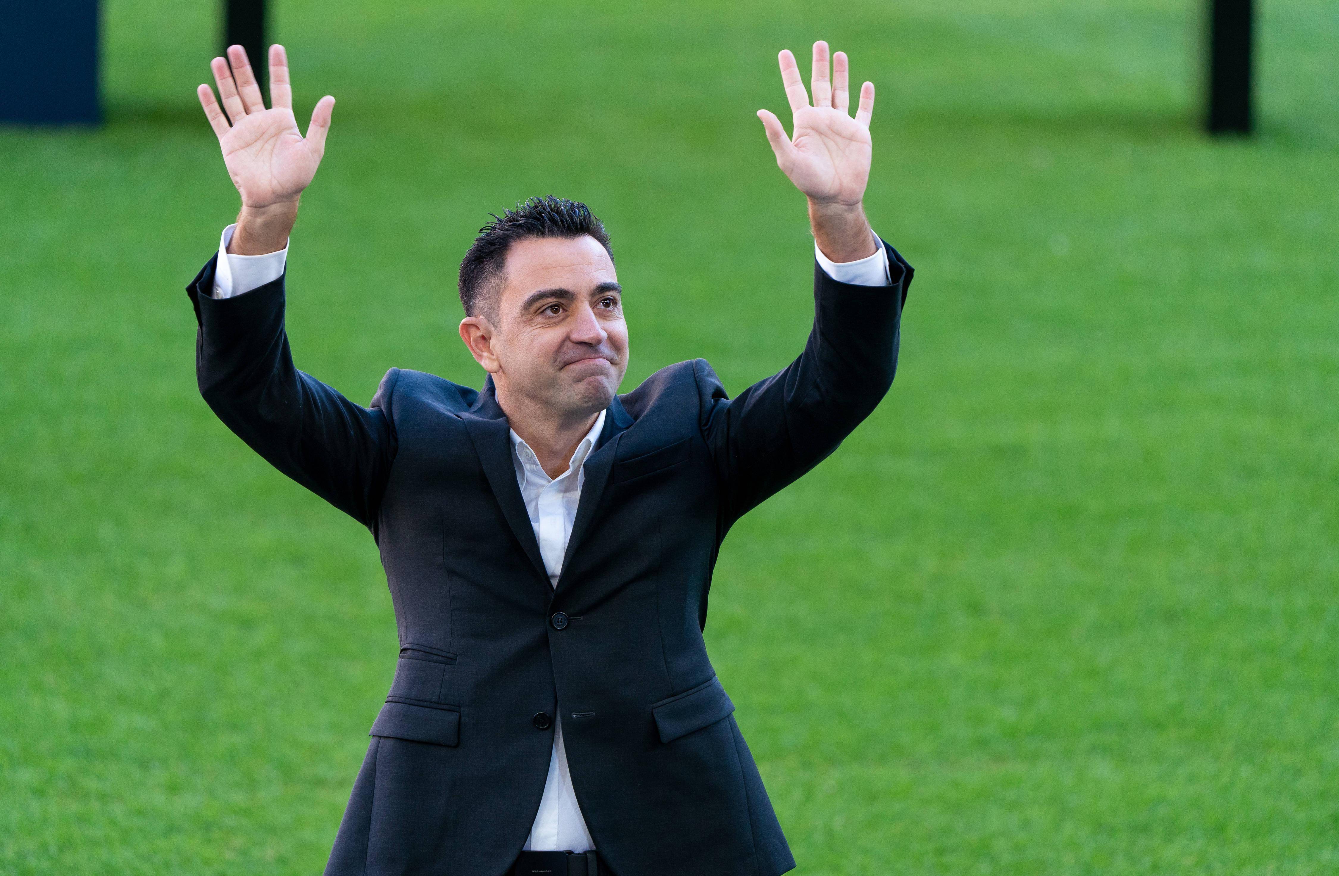 阿劳霍制胜绝杀，阿贾克斯逆袭晋级