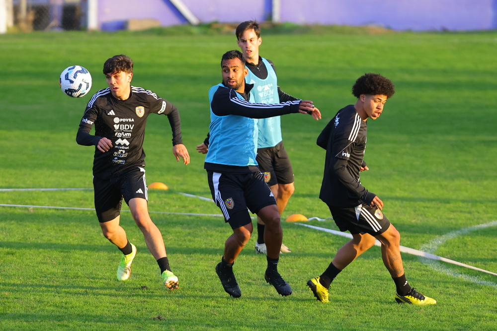 关于阿根廷挑战委内瑞拉,欧预赛胜负看点的信息 关于阿根廷挑战委内瑞拉,欧预赛胜负看点的信息