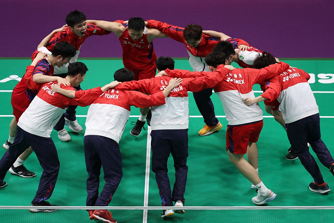 阿尔梅里亚青年队战胜对手,展现实力的简单介绍 阿尔梅里亚青年队战胜对手,展现实力的简单介绍