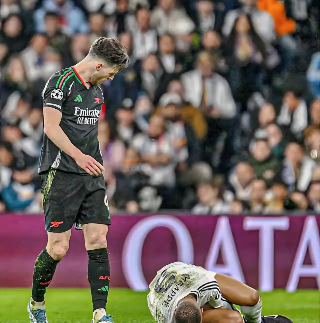 里昂客场失利,前锋姆巴佩独中两元 里昂客场失利,前锋姆巴佩独中两元