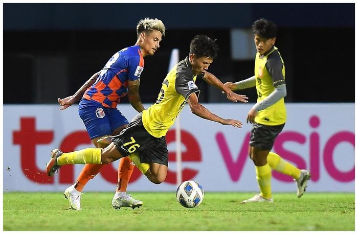 湖南队遭遇大败,实力有待提升 湖南队遭遇大败,实力有待提升