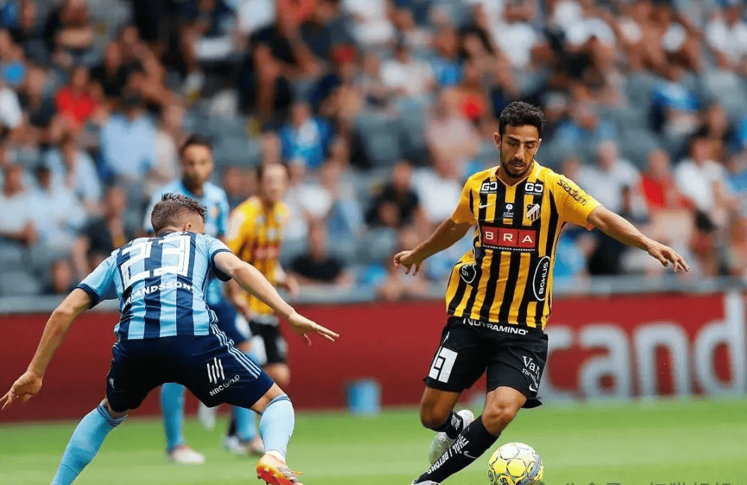 拉霸之魔:拉齐奥主场胜巴勒莫保持不败 拉霸之魔:拉齐奥主场胜巴勒莫保持不败