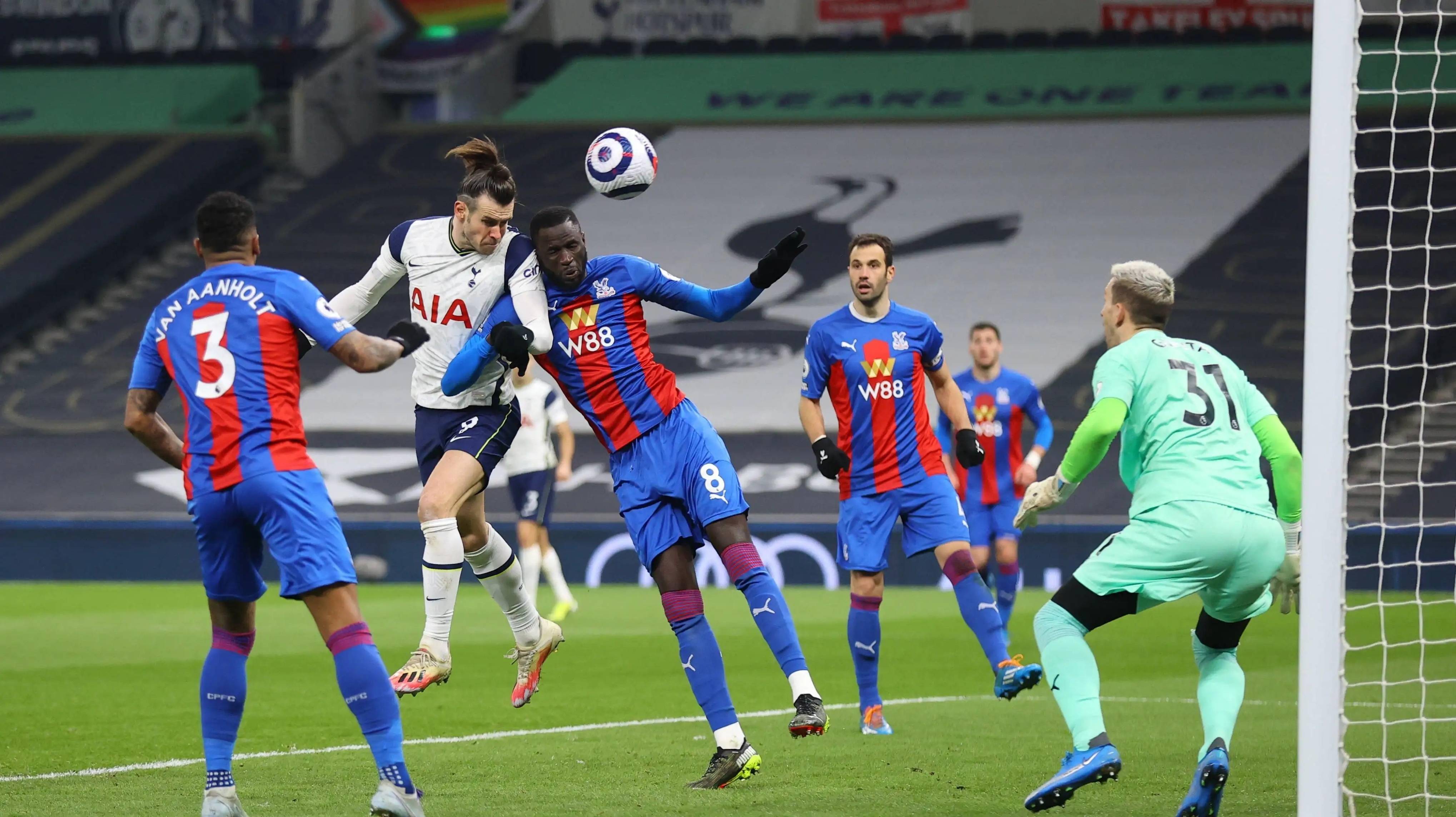 拉霸之魔:拉齐奥主场胜巴勒莫保持不败 拉霸之魔:拉齐奥主场胜巴勒莫保持不败