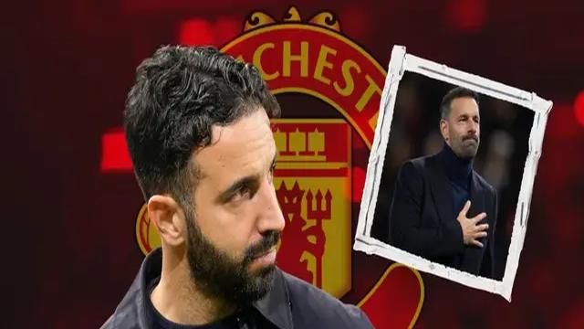 战术变化频频,对手难以适应节奏的简单介绍 战术变化频频,对手难以适应节奏的简单介绍