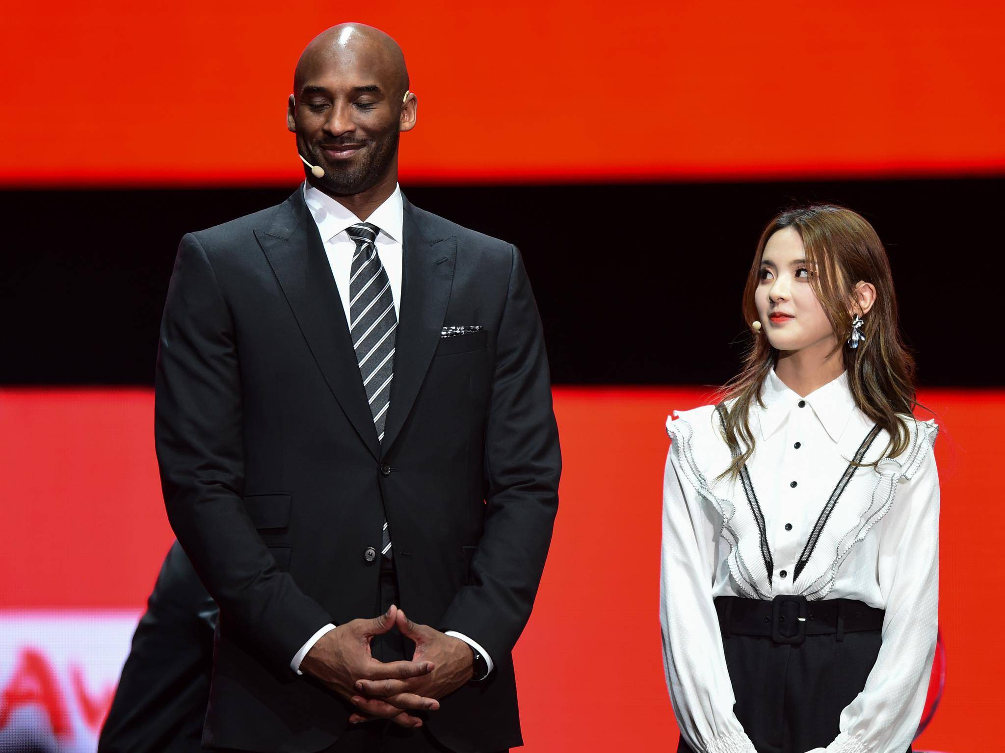 委内瑞拉队顽强抵抗握紧出线机会 委内瑞拉队顽强抵抗握紧出线机会