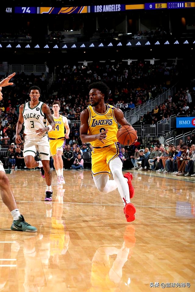 猛龙负于湖人，遭受胜利连败