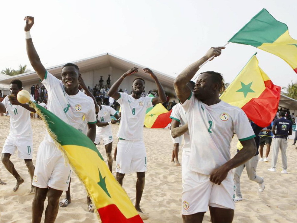 阿根廷跳水选手令人惊艳赢得赞美 阿根廷跳水选手令人惊艳赢得赞美