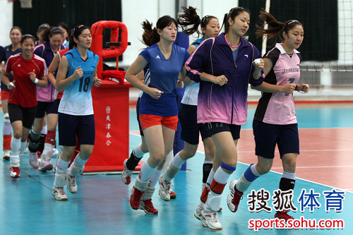 天津告捷，全队合作令人惊叹的简单介绍